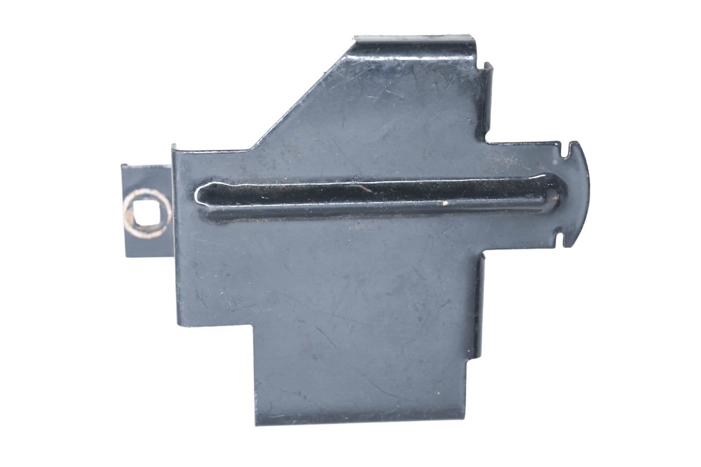 Snapper 7036132 Battery Cover