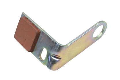 New OEM Husqvarna 597074201 Mower Brake Arm NOS