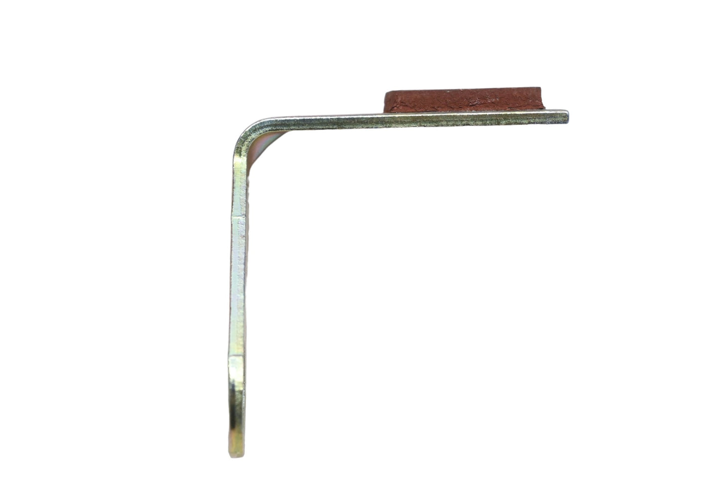 New OEM Husqvarna 597074201 Mower Brake Arm NOS