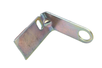 New OEM Husqvarna 597074201 Mower Brake Arm NOS