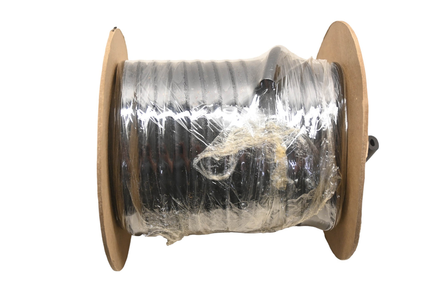 Atlas 653232 5/32" x 50' Vacuum Hose NOS