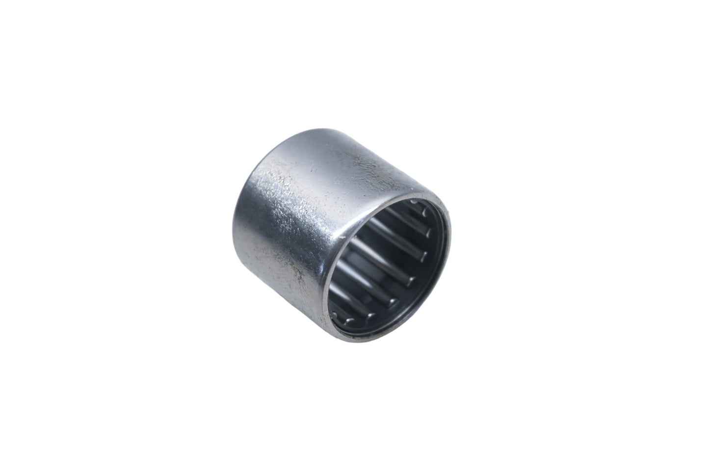 IKO BAI214Z, 214-Z Needle Bearing NOS