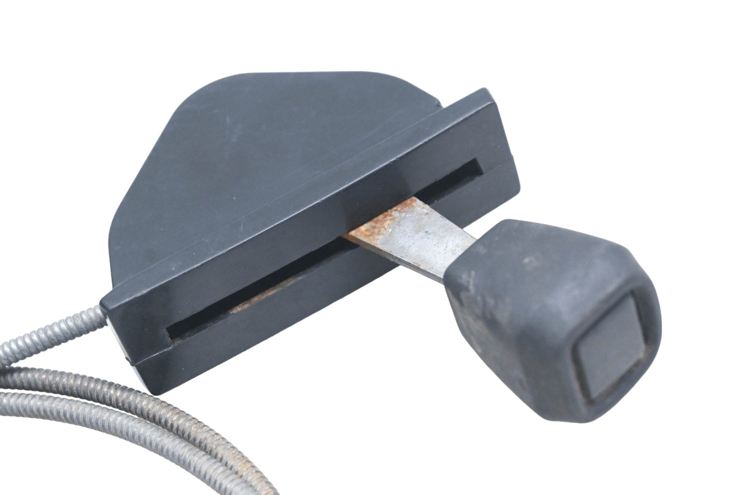 Toro 49-4197 Throttle Control Cable Assembly