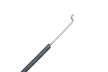 Toro 49-4197 Throttle Control Cable Assembly