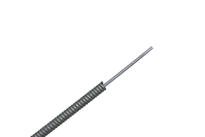 Toro 46-6011 Throttle Control Cable Assembly