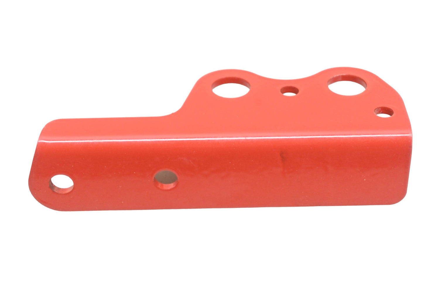 Ventrac 64.1608 Hydraulic Coupler Two Position Bracket
