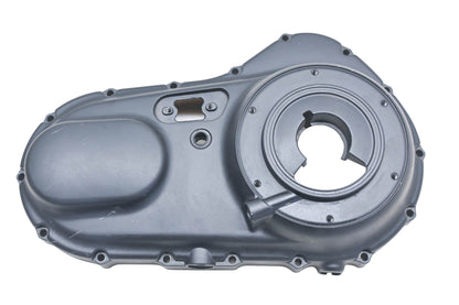 OEM Harley-Davidson 43-0463 Black Primary Outer Cover