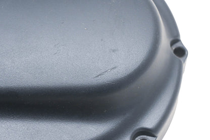 OEM Harley-Davidson 43-0463 Black Primary Outer Cover