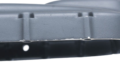 OEM Harley-Davidson 43-0463 Black Primary Outer Cover