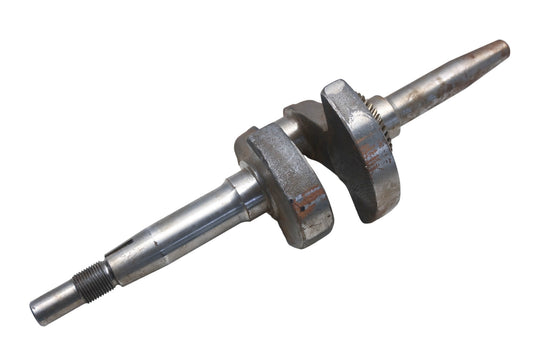 OEM Briggs & Stratton 261240 Crankshaft