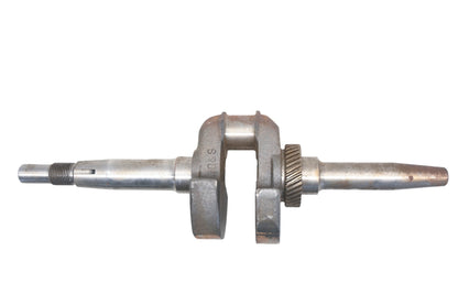 OEM Briggs & Stratton 261240 Crankshaft