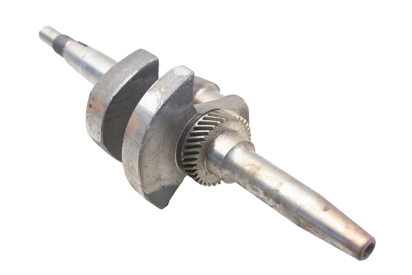 OEM Briggs & Stratton 261240 Crankshaft