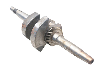 OEM Briggs & Stratton 261240 Crankshaft