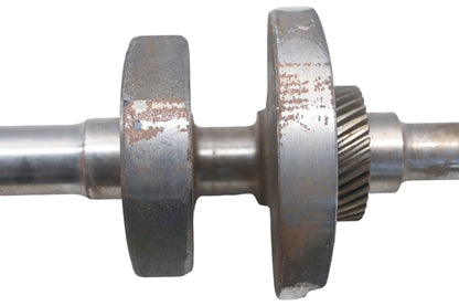 OEM Briggs & Stratton 261240 Crankshaft