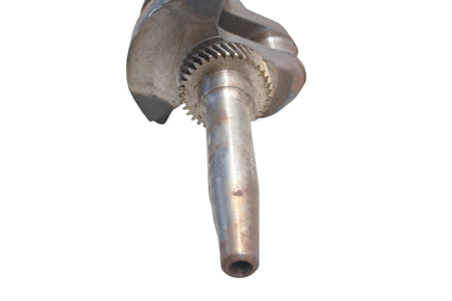 OEM Briggs & Stratton 261240 Crankshaft
