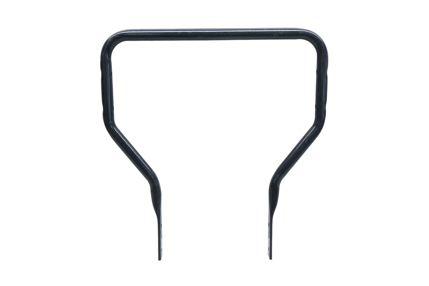 Ariens 03242951 Snowblower Lower Handlebar NOS