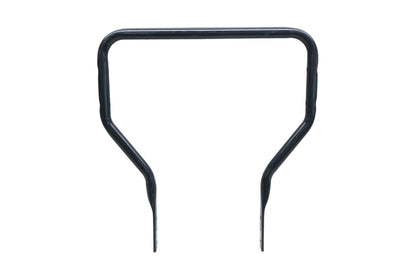 Ariens 03242951 Snowblower Lower Handlebar NOS