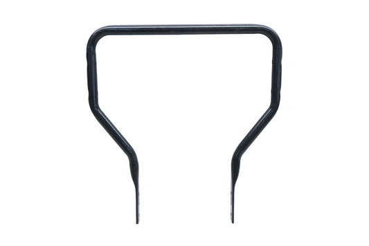 Ariens 03242951 Snowblower Lower Handlebar NOS