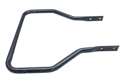 Ariens 03242951 Snowblower Lower Handlebar NOS