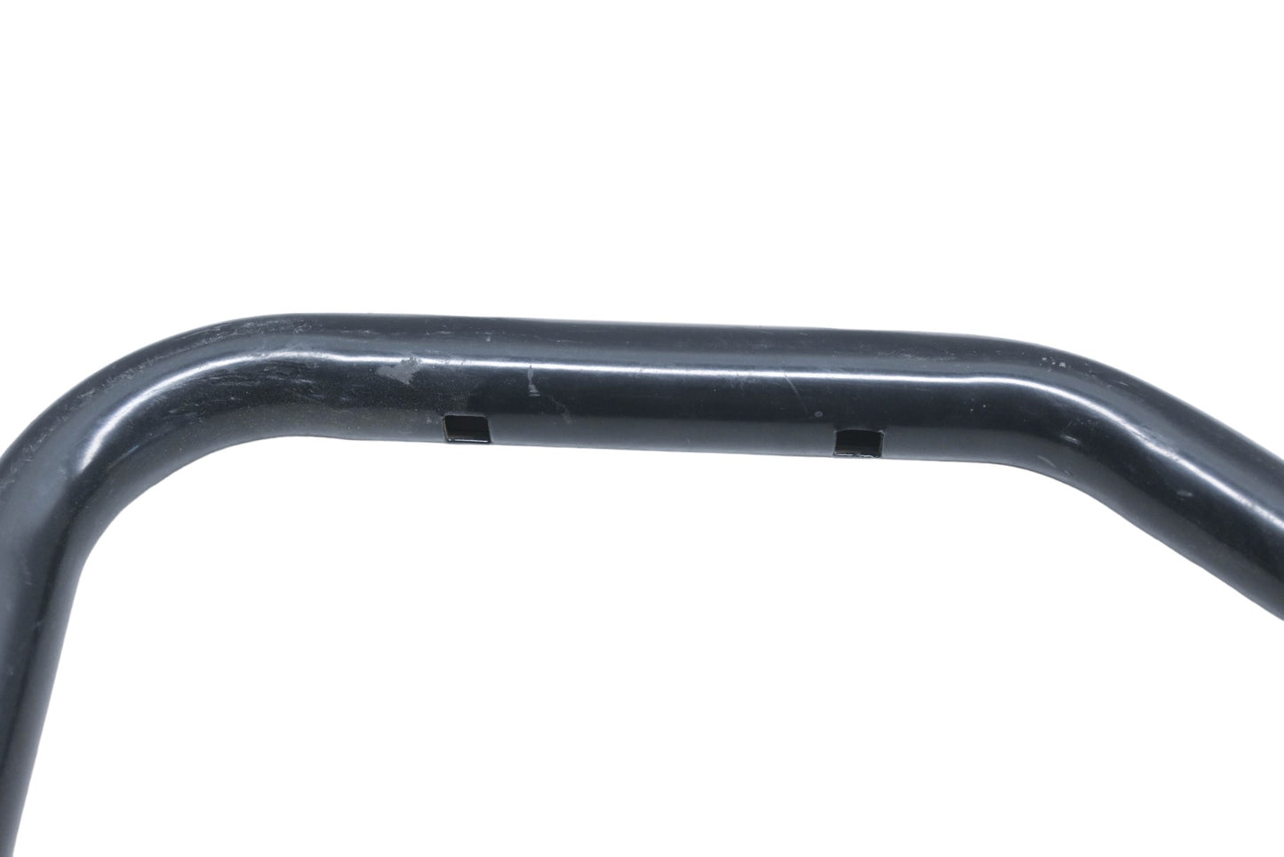 Ariens 03242951 Snowblower Lower Handlebar NOS