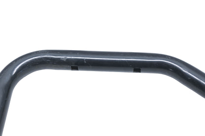 Ariens 03242951 Snowblower Lower Handlebar NOS