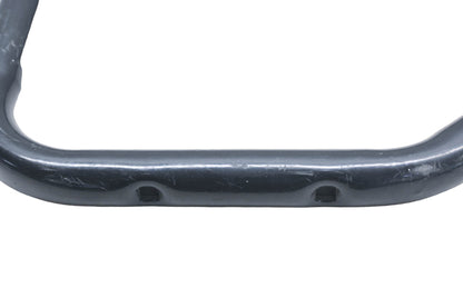 Ariens 03242951 Snowblower Lower Handlebar NOS