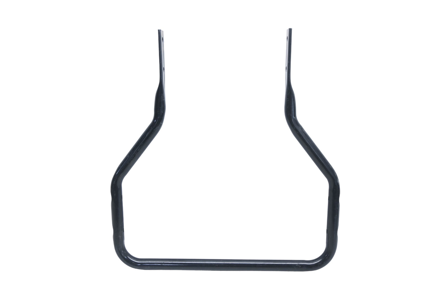 Ariens 03242951 Snowblower Lower Handlebar NOS