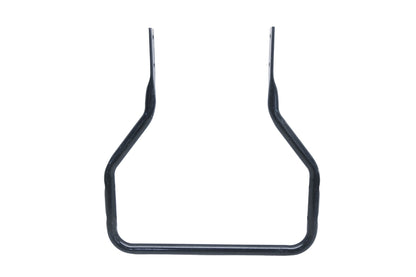 Ariens 03242951 Snowblower Lower Handlebar NOS