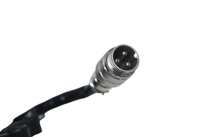 Falcon C3000 Relay Solenoid