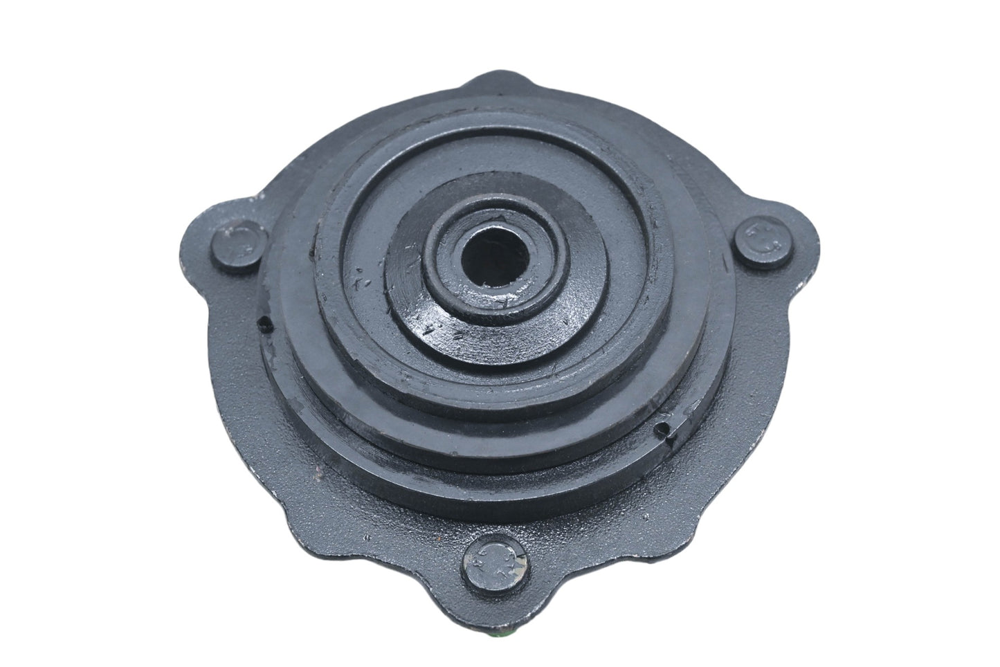 Aftermarket K8630 Suspension Strut Mount Plate NOS