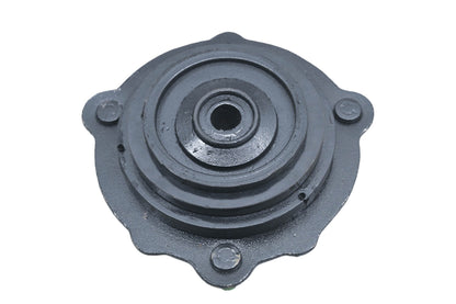 Aftermarket K8630 Suspension Strut Mount Plate NOS