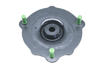 Aftermarket K8630 Suspension Strut Mount Plate NOS