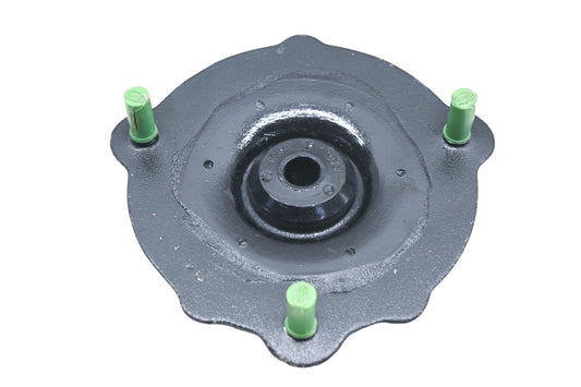 Aftermarket K8630 Suspension Strut Mount Plate NOS