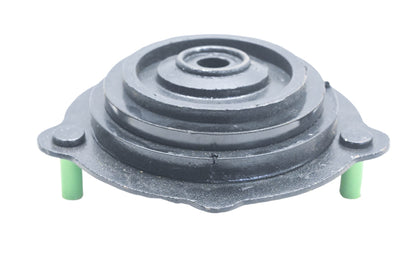 Aftermarket K8630 Suspension Strut Mount Plate NOS