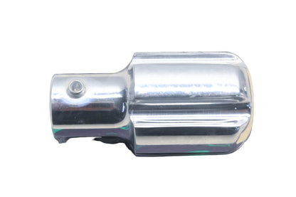 R.I.S. Designs LT003-25 Chrome Billet 13mm Shift Knob NOS