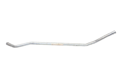 Pollution Control Auto Parts E4TZ-5F235-D, E4TZ5F235D Ford Standard Secondary Air Injection Pipe #42