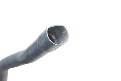Pollution Control Auto Parts E4TZ-5F235-D, E4TZ5F235D Ford Standard Secondary Air Injection Pipe #42