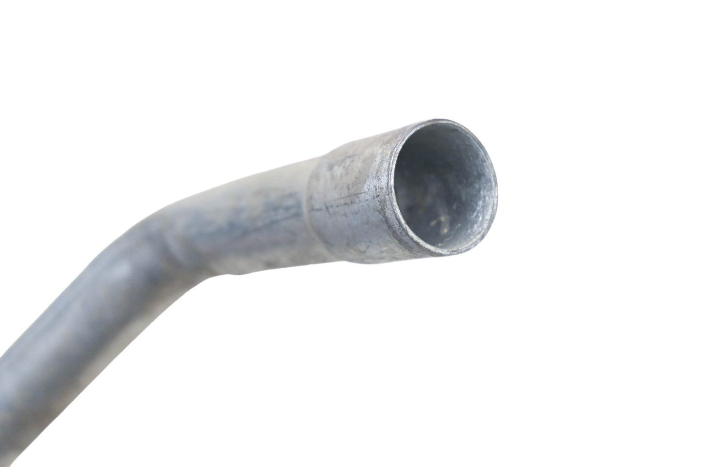 Pollution Control Auto Parts E4TZ-5F235-D, E4TZ5F235D Ford Standard Secondary Air Injection Pipe #42