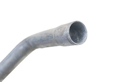Pollution Control Auto Parts E4TZ-5F235-D, E4TZ5F235D Ford Standard Secondary Air Injection Pipe #42