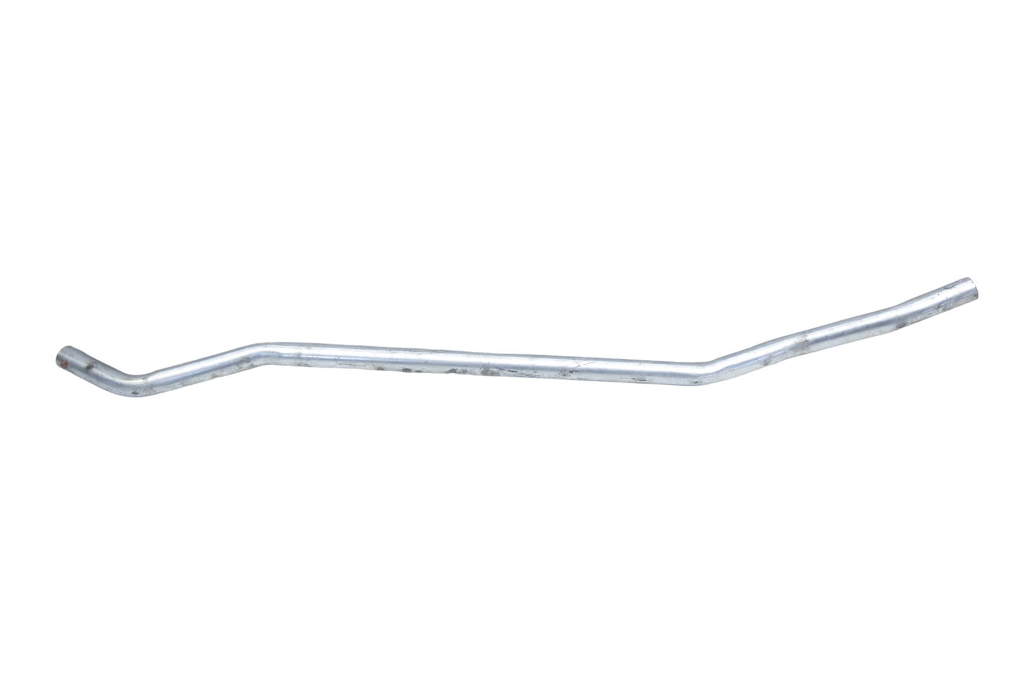 Pollution Control Auto Parts E4TZ-5F235-D, E4TZ5F235D Ford Standard Secondary Air Injection Pipe #42