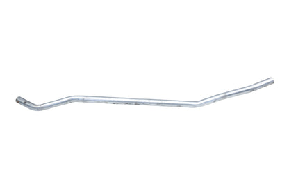 Pollution Control Auto Parts E4TZ-5F235-D, E4TZ5F235D Ford Standard Secondary Air Injection Pipe #42