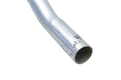 Pollution Control Auto Parts E4TZ-5F235-D, E4TZ5F235D Ford Standard Secondary Air Injection Pipe #42