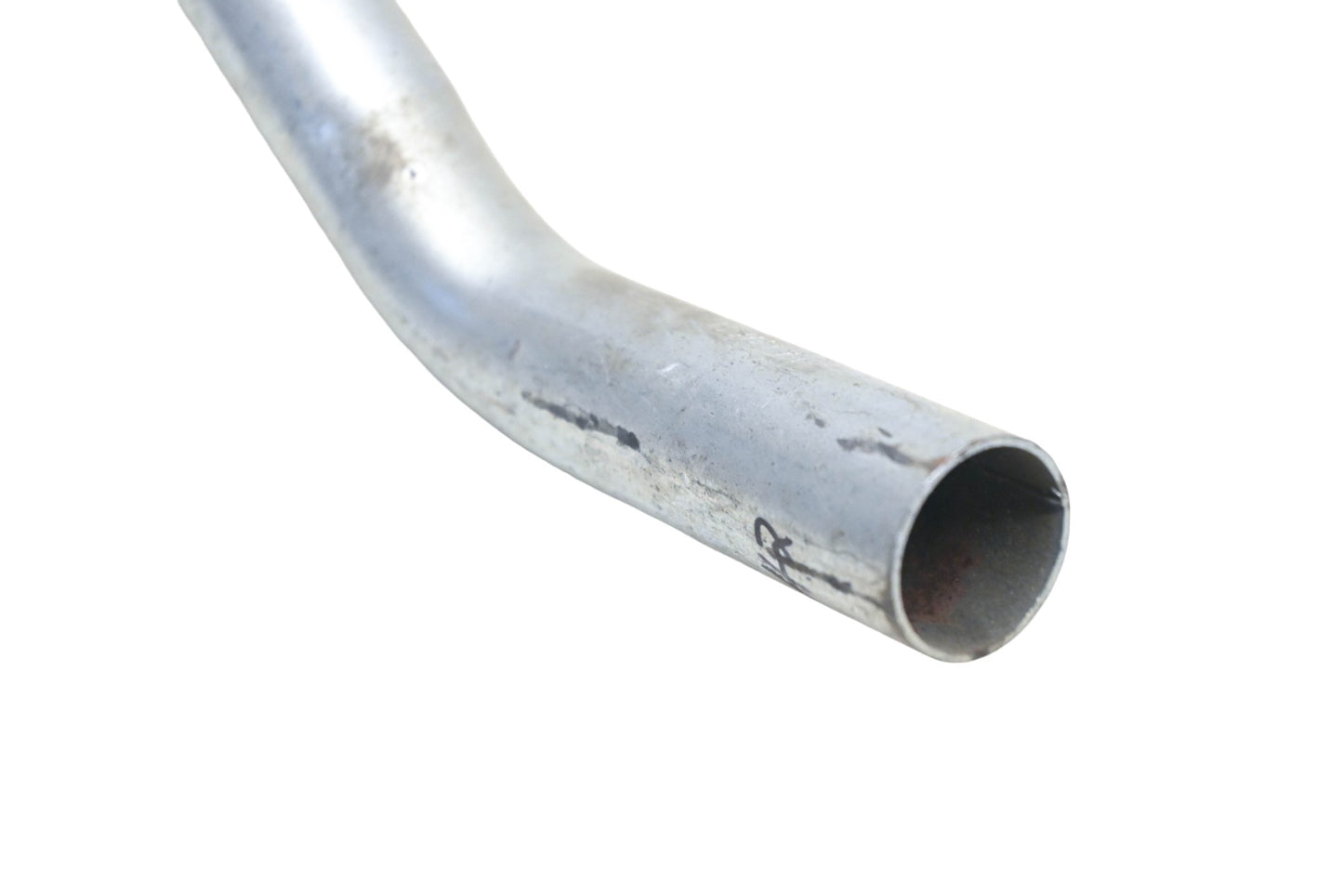 Pollution Control Auto Parts E4TZ-5F235-D, E4TZ5F235D Ford Standard Secondary Air Injection Pipe #42