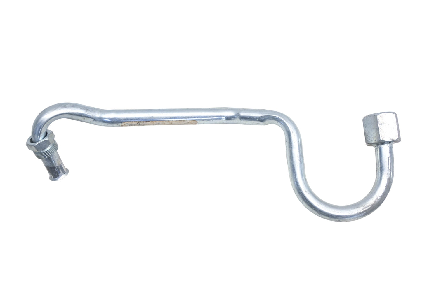 Pollution Control Auto Parts 4300364 Air Injection Pipe #30