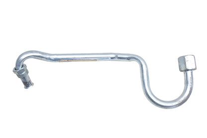 Pollution Control Auto Parts 4300364 Air Injection Pipe #30