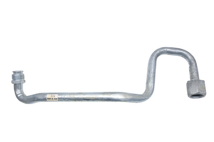 Aftermarket 4300364 Air Injection Pipe #30