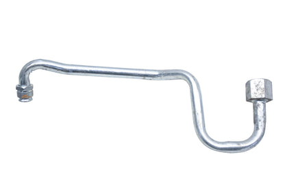 Aftermarket 4300364 Air Injection Pipe #30