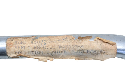 Aftermarket 4300364 Air Injection Pipe #30