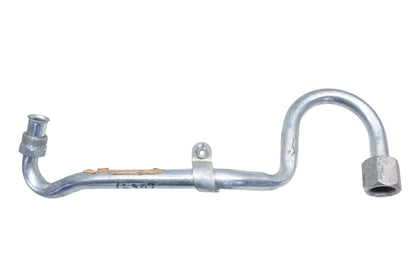 Pollution Control Auto Parts 4300364 Air Injection Pipe #30