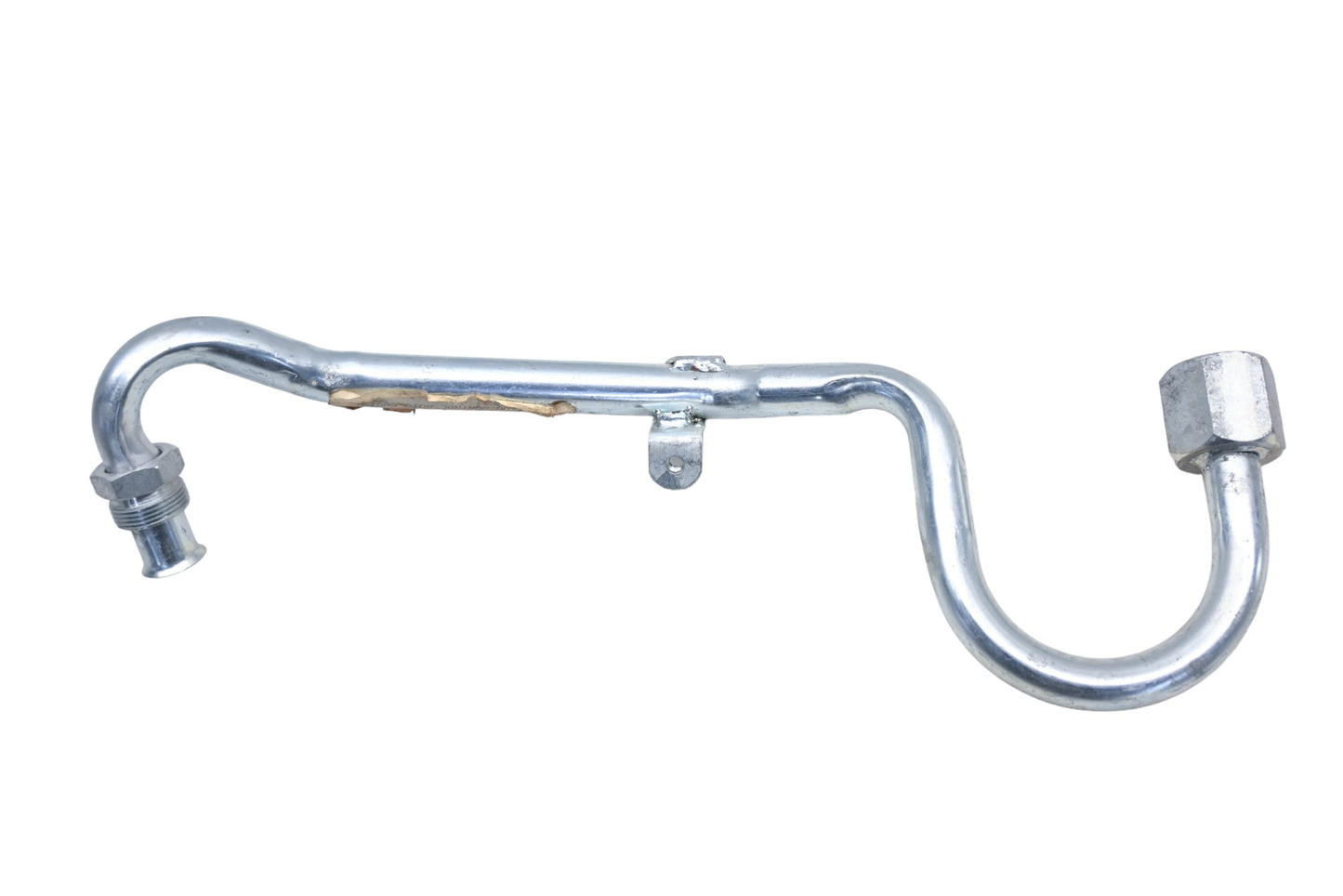 Pollution Control Auto Parts 4300364 Air Injection Pipe #30